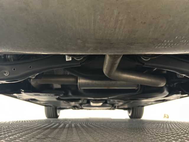 フォルクスワーゲン ゴルフ トゥーラン TSI Rライン 新潟県 2019(令1)年 3.1万km ピュアホワイト 純正ディスプレイオーディオ＋ナビ（TV/DVD/BT)/Apple Car Play/バックカメラ/プロアクティブ・オキュパンド・プロテクション/パークアシスト/パークディスタンスコントロール/アダプティクルーズコントロール/衝突軽減システム/プリクラッシュブレーキシステム/レーンキープアシスト/レーンチェンジアシストシステム/クリアランスソナー/AFS/オートライト/LEDヘッドライト/電動テールゲート/純正アルミ/スタッドレスタイヤ付/ドライブレコーダー前後/ドアバイザー/2.0ETC