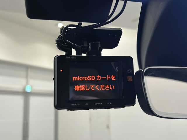 フォルクスワーゲン ゴルフ トゥーラン TSI Rライン 新潟県 2019(令1)年 3.1万km ピュアホワイト 純正ディスプレイオーディオ＋ナビ（TV/DVD/BT)/Apple Car Play/バックカメラ/プロアクティブ・オキュパンド・プロテクション/パークアシスト/パークディスタンスコントロール/アダプティクルーズコントロール/衝突軽減システム/プリクラッシュブレーキシステム/レーンキープアシスト/レーンチェンジアシストシステム/クリアランスソナー/AFS/オートライト/LEDヘッドライト/電動テールゲート/純正アルミ/スタッドレスタイヤ付/ドライブレコーダー前後/ドアバイザー/2.0ETC