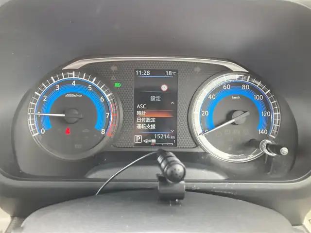 三菱 デリカミニ T プレミアム 鳥取県 2024(令6)年 1.6万km アメジストブラック/シルキーホワイト ターボ車/社外ナビ/CD/DVD/BT/USB/マルチアラウンドモニター/e-Assist・マイパイロット/両側パワースライドドア/ドライブレコーダー・ETC/前席シートヒーター/リアサーキュレーター/電動パーキングブレーキ/パドルシフト/LEDヘットライト/フォグライト/純正15インチアルミホイール/プッシュエンジンスタート/ルーフレール/フロアマット・ドアバイザー