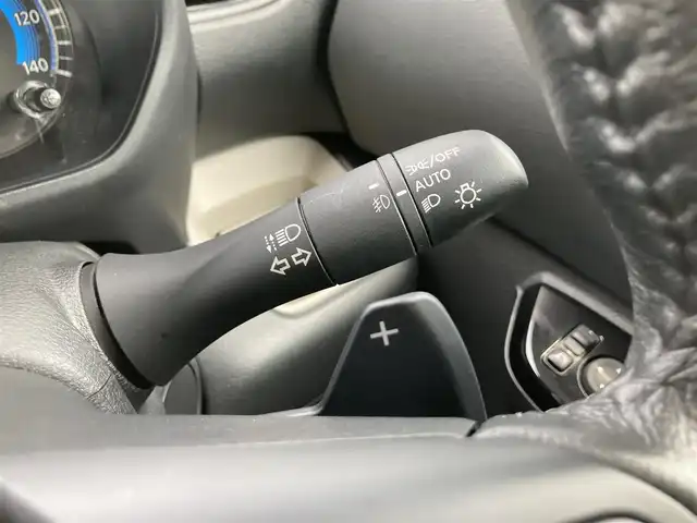 三菱 デリカミニ T プレミアム 鳥取県 2024(令6)年 1.6万km アメジストブラック/シルキーホワイト ターボ車/社外ナビ/CD/DVD/BT/USB/マルチアラウンドモニター/e-Assist・マイパイロット/両側パワースライドドア/ドライブレコーダー・ETC/前席シートヒーター/リアサーキュレーター/電動パーキングブレーキ/パドルシフト/LEDヘットライト/フォグライト/純正15インチアルミホイール/プッシュエンジンスタート/ルーフレール/フロアマット・ドアバイザー