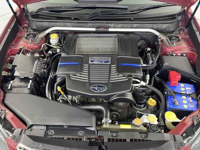 スバル レガシィ ツーリングワゴン 2．0GT DIT アイサイト 岐阜県 2012(平24)年 10.6万km ヴェネチアンレッドパール STIエアロ（フロント/リア/サイド）/アイサイト/プリクラッシュブレーキ/プリクラッシュブレーキアシスト/レーンキープアシスト/レーダークルーズコントロール/バックカメラ/社外ナビ/Bluetooth/フルセグTV/DVD/USB/パドルシフト/フォグランプ/オートライト/スマートキー/プッシュスタート/革ステアリング/ステアリングスイッチ/社外アルミホイール/社外フロアマット/純正ドアバイザー/ETC