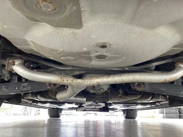 スバル レガシィ ツーリングワゴン 2．0GT DIT アイサイト 岐阜県 2012(平24)年 10.6万km ヴェネチアンレッドパール STIエアロ（フロント/リア/サイド）/アイサイト/プリクラッシュブレーキ/プリクラッシュブレーキアシスト/レーンキープアシスト/レーダークルーズコントロール/バックカメラ/社外ナビ/Bluetooth/フルセグTV/DVD/USB/パドルシフト/フォグランプ/オートライト/スマートキー/プッシュスタート/革ステアリング/ステアリングスイッチ/社外アルミホイール/社外フロアマット/純正ドアバイザー/ETC