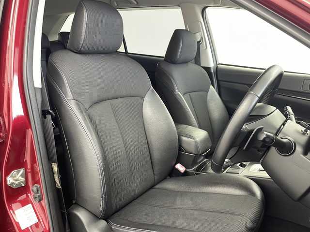 スバル レガシィ ツーリングワゴン 2．0GT DIT アイサイト 岐阜県 2012(平24)年 10.6万km ヴェネチアンレッドパール STIエアロ（フロント/リア/サイド）/アイサイト/プリクラッシュブレーキ/プリクラッシュブレーキアシスト/レーンキープアシスト/レーダークルーズコントロール/バックカメラ/社外ナビ/Bluetooth/フルセグTV/DVD/USB/パドルシフト/フォグランプ/オートライト/スマートキー/プッシュスタート/革ステアリング/ステアリングスイッチ/社外アルミホイール/社外フロアマット/純正ドアバイザー/ETC