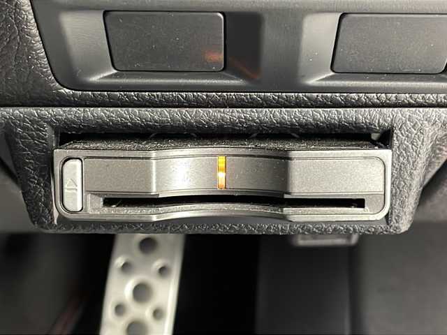 スバル レガシィ ツーリングワゴン 2．0GT DIT アイサイト 岐阜県 2012(平24)年 10.6万km ヴェネチアンレッドパール STIエアロ（フロント/リア/サイド）/アイサイト/プリクラッシュブレーキ/プリクラッシュブレーキアシスト/レーンキープアシスト/レーダークルーズコントロール/バックカメラ/社外ナビ/Bluetooth/フルセグTV/DVD/USB/パドルシフト/フォグランプ/オートライト/スマートキー/プッシュスタート/革ステアリング/ステアリングスイッチ/社外アルミホイール/社外フロアマット/純正ドアバイザー/ETC