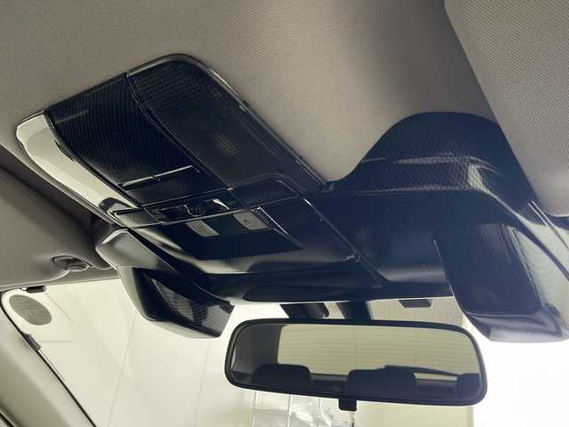 スバル レガシィ ツーリングワゴン 2．0GT DIT アイサイト 岐阜県 2012(平24)年 10.6万km ヴェネチアンレッドパール STIエアロ（フロント/リア/サイド）/アイサイト/プリクラッシュブレーキ/プリクラッシュブレーキアシスト/レーンキープアシスト/レーダークルーズコントロール/バックカメラ/社外ナビ/Bluetooth/フルセグTV/DVD/USB/パドルシフト/フォグランプ/オートライト/スマートキー/プッシュスタート/革ステアリング/ステアリングスイッチ/社外アルミホイール/社外フロアマット/純正ドアバイザー/ETC