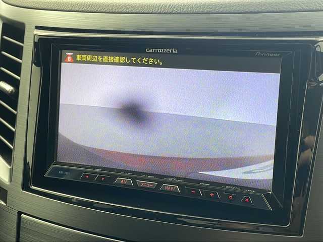 スバル レガシィ ツーリングワゴン 2．0GT DIT アイサイト 岐阜県 2012(平24)年 10.6万km ヴェネチアンレッドパール STIエアロ（フロント/リア/サイド）/アイサイト/プリクラッシュブレーキ/プリクラッシュブレーキアシスト/レーンキープアシスト/レーダークルーズコントロール/バックカメラ/社外ナビ/Bluetooth/フルセグTV/DVD/USB/パドルシフト/フォグランプ/オートライト/スマートキー/プッシュスタート/革ステアリング/ステアリングスイッチ/社外アルミホイール/社外フロアマット/純正ドアバイザー/ETC