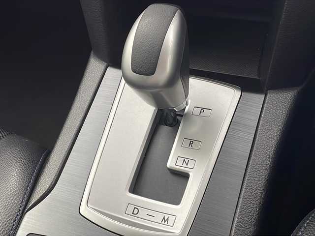 スバル レガシィ ツーリングワゴン 2．0GT DIT アイサイト 岐阜県 2012(平24)年 10.6万km ヴェネチアンレッドパール STIエアロ（フロント/リア/サイド）/アイサイト/プリクラッシュブレーキ/プリクラッシュブレーキアシスト/レーンキープアシスト/レーダークルーズコントロール/バックカメラ/社外ナビ/Bluetooth/フルセグTV/DVD/USB/パドルシフト/フォグランプ/オートライト/スマートキー/プッシュスタート/革ステアリング/ステアリングスイッチ/社外アルミホイール/社外フロアマット/純正ドアバイザー/ETC