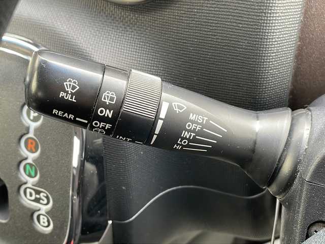 トヨタ スペイド F 山形県 2019(平31)年 6.9万km ボルドーマイカメタリック 禁煙車/Toyota Safety Sense C/・プリクラッシュセーフティ/・レーンディパーチャーアラート/・オートマチックハイビーム/・先行車発進告知（発進遅れ告知機能）/純正ナビ(CD.DVD.BT.SD)/フルセグ/バックカメラ/片側パワースライドドア/ETC/モデリスタ15インチアルミホイール/ドライブレコーダー/アイドリングストップ/横滑り防止/スマートキー/プッシュスタート