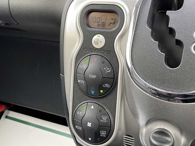 トヨタ スペイド F 山形県 2019(平31)年 6.9万km ボルドーマイカメタリック 禁煙車/Toyota Safety Sense C/・プリクラッシュセーフティ/・レーンディパーチャーアラート/・オートマチックハイビーム/・先行車発進告知（発進遅れ告知機能）/純正ナビ(CD.DVD.BT.SD)/フルセグ/バックカメラ/片側パワースライドドア/ETC/モデリスタ15インチアルミホイール/ドライブレコーダー/アイドリングストップ/横滑り防止/スマートキー/プッシュスタート