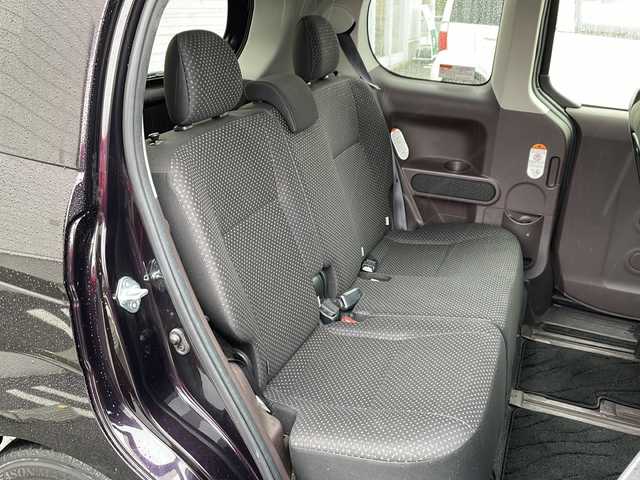 トヨタ スペイド F 山形県 2019(平31)年 6.9万km ボルドーマイカメタリック 禁煙車/Toyota Safety Sense C/・プリクラッシュセーフティ/・レーンディパーチャーアラート/・オートマチックハイビーム/・先行車発進告知（発進遅れ告知機能）/純正ナビ(CD.DVD.BT.SD)/フルセグ/バックカメラ/片側パワースライドドア/ETC/モデリスタ15インチアルミホイール/ドライブレコーダー/アイドリングストップ/横滑り防止/スマートキー/プッシュスタート