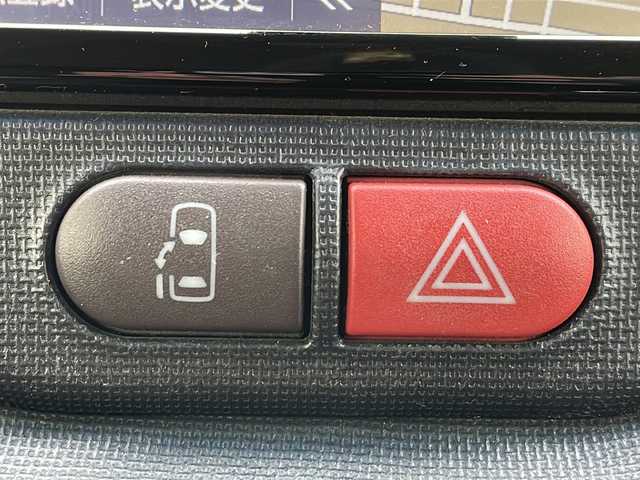 トヨタ スペイド F 山形県 2019(平31)年 6.9万km ボルドーマイカメタリック 禁煙車/Toyota Safety Sense C/・プリクラッシュセーフティ/・レーンディパーチャーアラート/・オートマチックハイビーム/・先行車発進告知（発進遅れ告知機能）/純正ナビ(CD.DVD.BT.SD)/フルセグ/バックカメラ/片側パワースライドドア/ETC/モデリスタ15インチアルミホイール/ドライブレコーダー/アイドリングストップ/横滑り防止/スマートキー/プッシュスタート