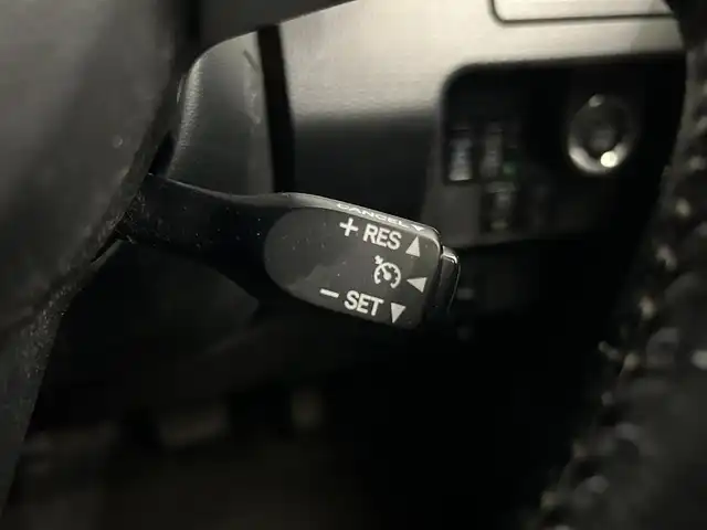 トヨタ タンク カスタムG－T 鹿児島県 2020(令2)年 1.1万km パールホワイトⅢ 禁煙車　/スマートアシストII　/社外ナビ　/・フルセグＴＶ　/・Ｂｌｕｅｔｏｏｔｈ　/・AM/FM/・BT/前方ドラレコ　/両側パワスラ　/クルコン　/電格ミラー　/ステリモ　/純正フロアマット　/フォグライト　/スマートキー　/クルコン　/社外ＥＴＣ