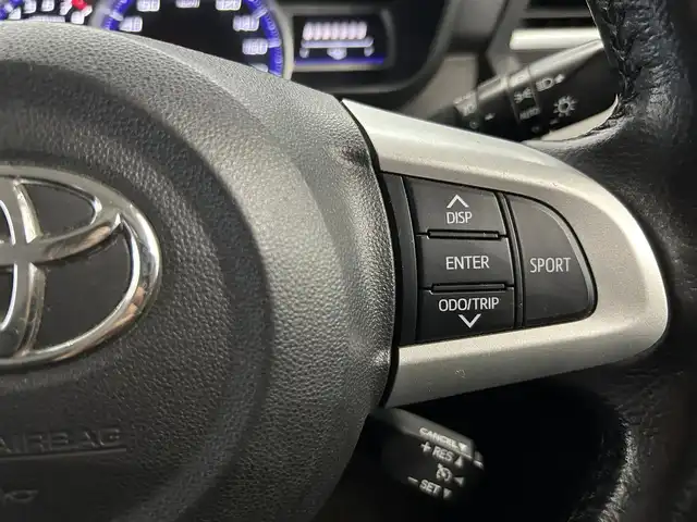 トヨタ タンク カスタムG－T 鹿児島県 2020(令2)年 1.1万km パールホワイトⅢ 禁煙車　/スマートアシストII　/社外ナビ　/・フルセグＴＶ　/・Ｂｌｕｅｔｏｏｔｈ　/・AM/FM/・BT/前方ドラレコ　/両側パワスラ　/クルコン　/電格ミラー　/ステリモ　/純正フロアマット　/フォグライト　/スマートキー　/クルコン　/社外ＥＴＣ