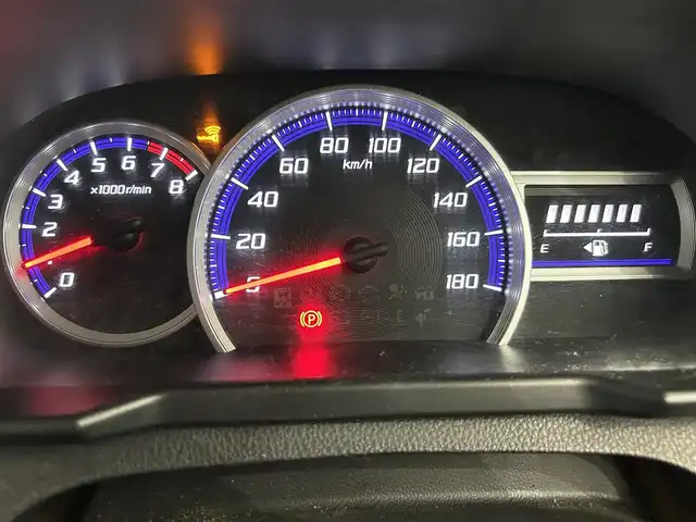 トヨタ タンク カスタムG－T 鹿児島県 2020(令2)年 1.1万km パールホワイトⅢ 禁煙車　/スマートアシストII　/社外ナビ　/・フルセグＴＶ　/・Ｂｌｕｅｔｏｏｔｈ　/・AM/FM/・BT/前方ドラレコ　/両側パワスラ　/クルコン　/電格ミラー　/ステリモ　/純正フロアマット　/フォグライト　/スマートキー　/クルコン　/社外ＥＴＣ