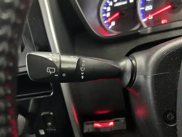 トヨタ タンク カスタムG－T 鹿児島県 2020(令2)年 1.1万km パールホワイトⅢ 禁煙車　/スマートアシストII　/社外ナビ　/・フルセグＴＶ　/・Ｂｌｕｅｔｏｏｔｈ　/・AM/FM/・BT/前方ドラレコ　/両側パワスラ　/クルコン　/電格ミラー　/ステリモ　/純正フロアマット　/フォグライト　/スマートキー　/クルコン　/社外ＥＴＣ