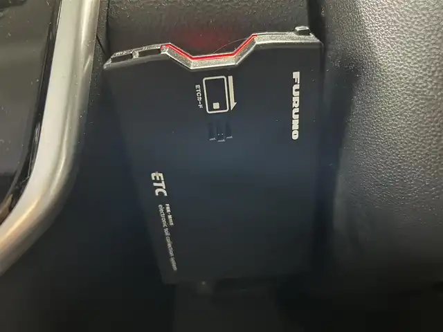 トヨタ タンク カスタムG－T 鹿児島県 2020(令2)年 1.1万km パールホワイトⅢ 禁煙車　/スマートアシストII　/社外ナビ　/・フルセグＴＶ　/・Ｂｌｕｅｔｏｏｔｈ　/・AM/FM/・BT/前方ドラレコ　/両側パワスラ　/クルコン　/電格ミラー　/ステリモ　/純正フロアマット　/フォグライト　/スマートキー　/クルコン　/社外ＥＴＣ