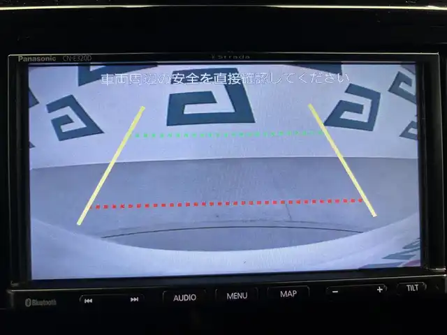 トヨタ タンク カスタムG－T 鹿児島県 2020(令2)年 1.1万km パールホワイトⅢ 禁煙車　/スマートアシストII　/社外ナビ　/・フルセグＴＶ　/・Ｂｌｕｅｔｏｏｔｈ　/・AM/FM/・BT/前方ドラレコ　/両側パワスラ　/クルコン　/電格ミラー　/ステリモ　/純正フロアマット　/フォグライト　/スマートキー　/クルコン　/社外ＥＴＣ