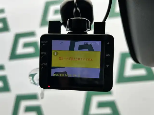 トヨタ タンク カスタムG－T 鹿児島県 2020(令2)年 1.1万km パールホワイトⅢ 禁煙車　/スマートアシストII　/社外ナビ　/・フルセグＴＶ　/・Ｂｌｕｅｔｏｏｔｈ　/・AM/FM/・BT/前方ドラレコ　/両側パワスラ　/クルコン　/電格ミラー　/ステリモ　/純正フロアマット　/フォグライト　/スマートキー　/クルコン　/社外ＥＴＣ