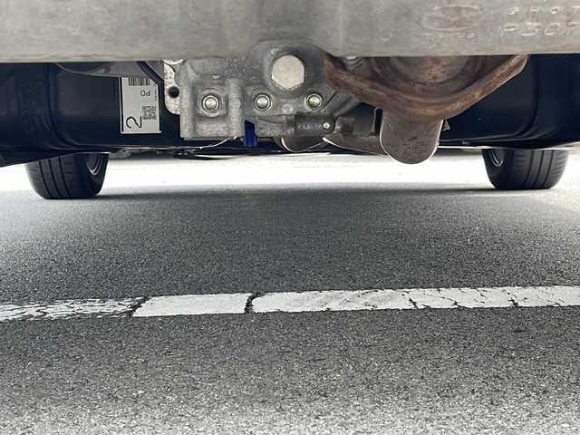 マツダ マツダ２ 15S プロアクティブ Sパッケージ 静岡県 2019(令1)年 3.3万km ソウルレッドクリスタルM 純正ナビ/（CD/DVD/AM/FM/BT）/・フルセグTV/・アラウンドビューモニター/シートヒーター（運転席/助手席）/パワーシート/ステアリングヒーター/コーナーセンサー/レーンキープアシスト/衝突軽減ブレーキ/ヘッドアップディスプレイ/ETC/パドルシフト/純正アルミホイール