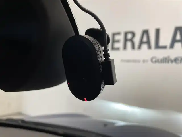 ＭＩＮＩ ミニ クーパー コンバーチブル 熊本県 2019(令1)年 3.9万km 青 ・スマートキー/・プッシュスタート/・電動オープン/・インテリジェントセーフティ/・PDC自動起動/・パーキングアシスト/・前席シートヒーター /・純正HDDナビ/　【Bluetooth・USB・MSV】/・バックカメラ/・ETC/・ドライブレコーダー(前方録画)/・LEDヘッドランプ/・LEDフォグランプ/・UKテール