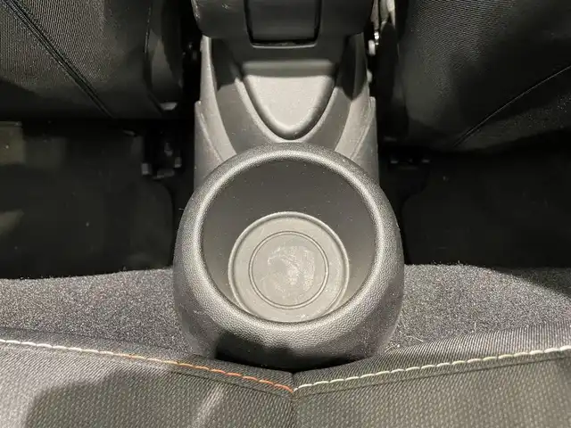 ＭＩＮＩ ミニ クーパー コンバーチブル 熊本県 2019(令1)年 3.9万km 青 ・スマートキー/・プッシュスタート/・電動オープン/・インテリジェントセーフティ/・PDC自動起動/・パーキングアシスト/・前席シートヒーター /・純正HDDナビ/　【Bluetooth・USB・MSV】/・バックカメラ/・ETC/・ドライブレコーダー(前方録画)/・LEDヘッドランプ/・LEDフォグランプ/・UKテール