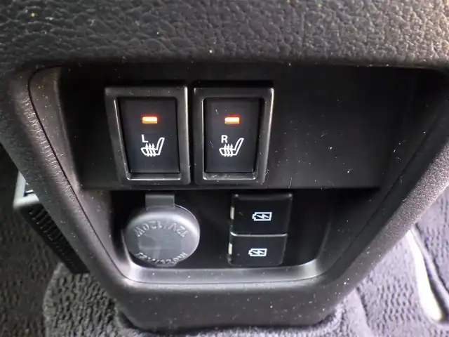 スズキ ハスラー HYBRID X 千葉県 2024(令6)年 1.7万km オフブルーM デュアルカメラブレーキサポート/レーダークルーズコントロール/アイドリングストップ/社外メモリーナビ/地デジTV/【CD再生機能　Bluetooth接続】/ドライブレコーダー（前後撮影）/革巻きステアリング/ステアリングスイッチ/前席シートヒーター/ETC/LEDヘッドライト/フォグライト/ウインカーミラー/リアコーナーセンサー/純正15インチアルミホイル/サイド/カーテンエアバッグ/携帯リモコン