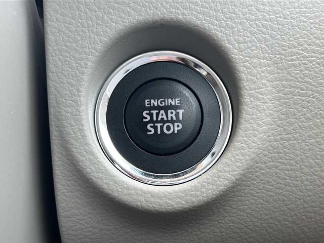 スズキ ラパン S 岐阜県 2020(令2)年 2.1万km ノクターンブルーパール 登録時20173ｋｍ/プッシュスタート/スマートキー/レーンキープアシスト/ＬＥＤライト/オートライト/シートヒーター/ベンチシート/衝突軽減システム/ブレーキサポート/フルフラットシート/ドアバイザー
