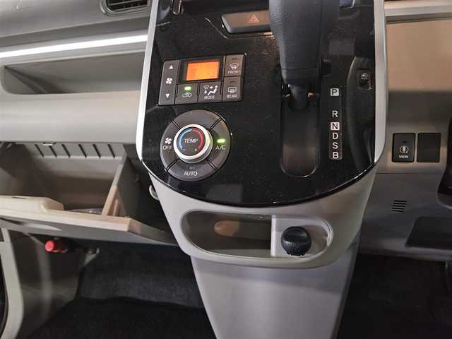 ダイハツ タント X リミテッド SAⅢ 福岡県 2018(平30)年 7.9万km ブラックマイカメタリック 4WD/カロッツェリア8型ナビ/　(Bluetooth/CD/DVD)/フルセグTV/両側パワースライドドア/パノラマモニター/コーナーセンサー/スマートアシスト3/・衝突回避支援ブレーキ機能/・衝突警報機能/・車線逸脱警報機能/・誤発進抑制制御機能/・先行車発進お知らせ機能/・オートハイビーム/LEDヘッドランプ/ステアリングスイッチ/撥水加工ファブリックシート/運転席シートヒーター/キーフリーシステム/イモビライザー/プッシュボタンスタート/禁煙車