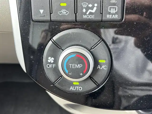 ダイハツ タント X リミテッド SAⅢ 福岡県 2018(平30)年 7.9万km ブラックマイカメタリック 4WD/カロッツェリア8型ナビ/　(Bluetooth/CD/DVD)/フルセグTV/BT/両側パワースライドドア/パノラマモニター/コーナーセンサー/スマートアシスト3/・衝突回避支援ブレーキ機能/・衝突警報機能/・車線逸脱警報機能/・誤発進抑制制御機能/・先行車発進お知らせ機能/・オートハイビーム/LEDヘッドランプ/ステアリングスイッチ/撥水加工ファブリックシート/運転席シートヒーター/キーフリーシステム/イモビライザー/プッシュボタンスタート/スマートキー/純正フロアマット/禁煙車