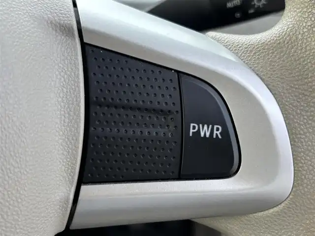 ダイハツ タント X リミテッド SAⅢ 福岡県 2018(平30)年 7.9万km ブラックマイカメタリック 4WD/カロッツェリア8型ナビ/　(Bluetooth/CD/DVD)/フルセグTV/BT/両側パワースライドドア/パノラマモニター/コーナーセンサー/スマートアシスト3/・衝突回避支援ブレーキ機能/・衝突警報機能/・車線逸脱警報機能/・誤発進抑制制御機能/・先行車発進お知らせ機能/・オートハイビーム/LEDヘッドランプ/ステアリングスイッチ/撥水加工ファブリックシート/運転席シートヒーター/キーフリーシステム/イモビライザー/プッシュボタンスタート/スマートキー/純正フロアマット/禁煙車