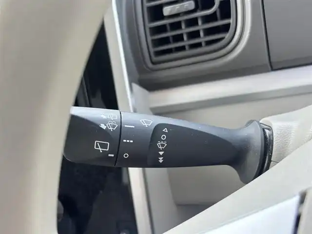 ダイハツ タント X リミテッド SAⅢ 福岡県 2018(平30)年 7.9万km ブラックマイカメタリック 4WD/カロッツェリア8型ナビ/　(Bluetooth/CD/DVD)/フルセグTV/BT/両側パワースライドドア/パノラマモニター/コーナーセンサー/スマートアシスト3/・衝突回避支援ブレーキ機能/・衝突警報機能/・車線逸脱警報機能/・誤発進抑制制御機能/・先行車発進お知らせ機能/・オートハイビーム/LEDヘッドランプ/ステアリングスイッチ/撥水加工ファブリックシート/運転席シートヒーター/キーフリーシステム/イモビライザー/プッシュボタンスタート/スマートキー/純正フロアマット/禁煙車