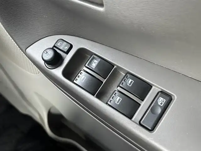 ダイハツ タント X リミテッド SAⅢ 福岡県 2018(平30)年 7.9万km ブラックマイカメタリック 4WD/カロッツェリア8型ナビ/　(Bluetooth/CD/DVD)/フルセグTV/BT/両側パワースライドドア/パノラマモニター/コーナーセンサー/スマートアシスト3/・衝突回避支援ブレーキ機能/・衝突警報機能/・車線逸脱警報機能/・誤発進抑制制御機能/・先行車発進お知らせ機能/・オートハイビーム/LEDヘッドランプ/ステアリングスイッチ/撥水加工ファブリックシート/運転席シートヒーター/キーフリーシステム/イモビライザー/プッシュボタンスタート/スマートキー/純正フロアマット/禁煙車