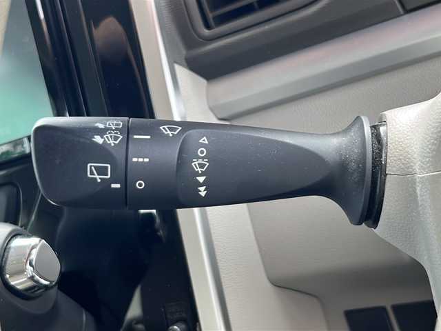 ダイハツ タント X LTD SA Ⅲ 石川県 2018(平30)年 7.9万km ブラックマイカメタリック スマートキー/車外全方位カメラ/両側パワースライドドア/Bluetooth/横滑り防止装置/盗難防止装置/純正フロアマット/オートライト/Wエアバック