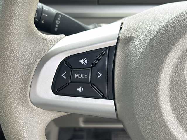 ダイハツ タント X LTD SA Ⅲ 石川県 2018(平30)年 7.9万km ブラックマイカメタリック スマートキー/車外全方位カメラ/両側パワースライドドア/Bluetooth/横滑り防止装置/盗難防止装置/純正フロアマット/オートライト/Wエアバック