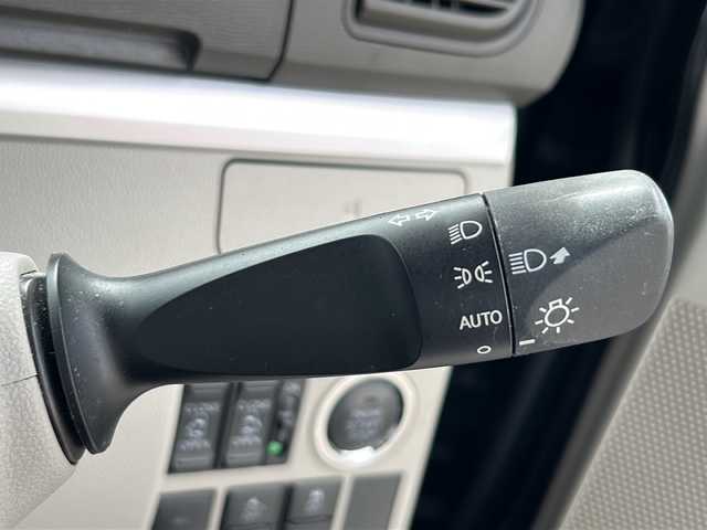 ダイハツ タント X LTD SA Ⅲ 石川県 2018(平30)年 7.9万km ブラックマイカメタリック スマートキー/車外全方位カメラ/両側パワースライドドア/Bluetooth/横滑り防止装置/盗難防止装置/純正フロアマット/オートライト/Wエアバック