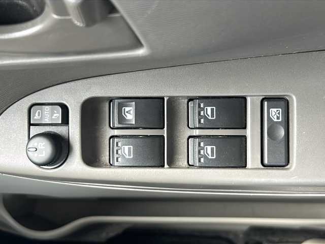 ダイハツ タント X LTD SA Ⅲ 石川県 2018(平30)年 7.9万km ブラックマイカメタリック スマートキー/車外全方位カメラ/両側パワースライドドア/Bluetooth/横滑り防止装置/盗難防止装置/純正フロアマット/オートライト/Wエアバック