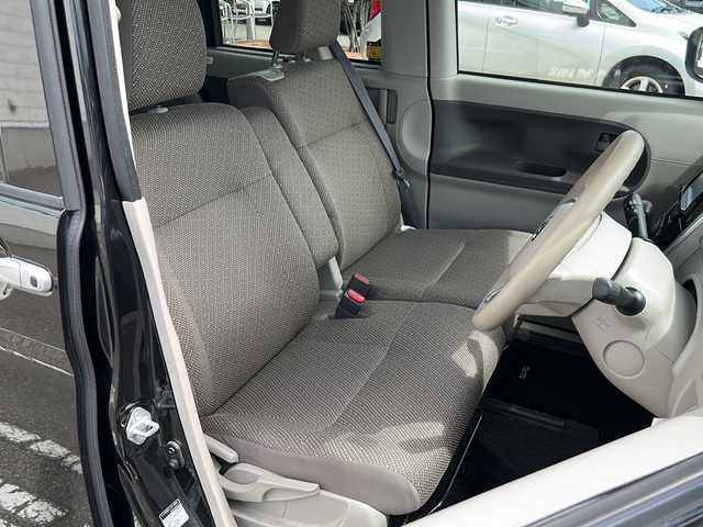 ダイハツ タント X LTD SA Ⅲ 石川県 2018(平30)年 7.9万km ブラックマイカメタリック スマートキー/車外全方位カメラ/両側パワースライドドア/Bluetooth/横滑り防止装置/盗難防止装置/純正フロアマット/オートライト/Wエアバック