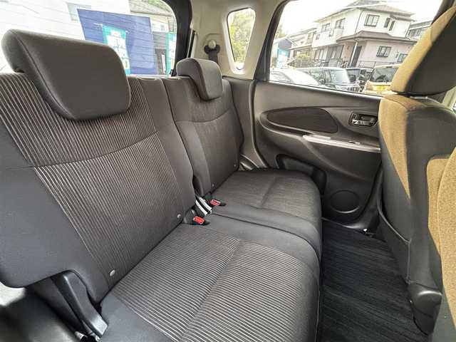 日産 デイズ ハイウェイスターG 熊本県 2013(平25)年 7.2万km プレミアムパープルP 純正ナビ（MP313D-W）/【フルセグTV/Bluetooth/CD/DVD】/全周囲カメラ/純正15インチAW/オートLEDヘッドライト/スマートキー/プッシュスタート/ドライブレコーダー（前後）/ETC/純正革巻きステアリング/ステアリングスイッチ/ウィンカーミラー/純正ドアバイザー/盗難防止装置/ABS/アイドリングストップ/保証書/取扱説明書