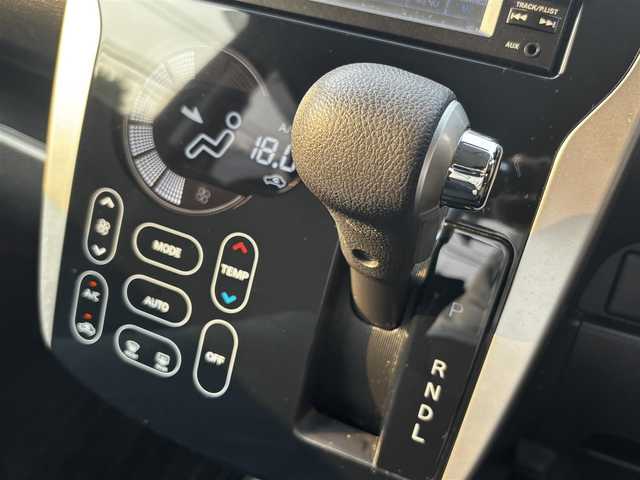 日産 デイズ ハイウェイスターG 熊本県 2013(平25)年 7.2万km プレミアムパープルP 純正ナビ（MP313D-W）/【フルセグTV/Bluetooth/CD/DVD】/全周囲カメラ/純正15インチAW/オートLEDヘッドライト/スマートキー/プッシュスタート/ドライブレコーダー（前後）/ETC/純正革巻きステアリング/ステアリングスイッチ/ウィンカーミラー/純正ドアバイザー/盗難防止装置/ABS/アイドリングストップ/保証書/取扱説明書