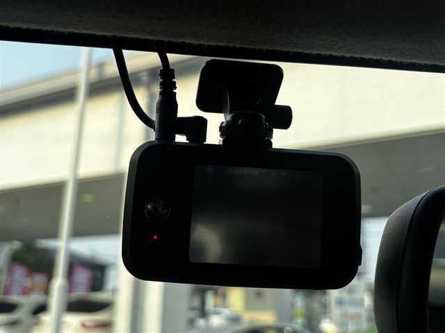 日産 デイズ ハイウェイスターG 熊本県 2013(平25)年 7.2万km プレミアムパープルP 純正ナビ（MP313D-W）/【フルセグTV/Bluetooth/CD/DVD】/全周囲カメラ/純正15インチAW/オートLEDヘッドライト/スマートキー/プッシュスタート/ドライブレコーダー（前後）/ETC/純正革巻きステアリング/ステアリングスイッチ/ウィンカーミラー/純正ドアバイザー/盗難防止装置/ABS/アイドリングストップ/保証書/取扱説明書