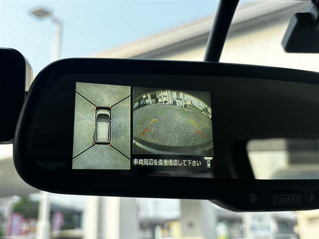 日産 デイズ ハイウェイスターG 熊本県 2013(平25)年 7.2万km プレミアムパープルP 純正ナビ（MP313D-W）/【フルセグTV/Bluetooth/CD/DVD】/全周囲カメラ/純正15インチAW/オートLEDヘッドライト/スマートキー/プッシュスタート/ドライブレコーダー（前後）/ETC/純正革巻きステアリング/ステアリングスイッチ/ウィンカーミラー/純正ドアバイザー/盗難防止装置/ABS/アイドリングストップ/保証書/取扱説明書
