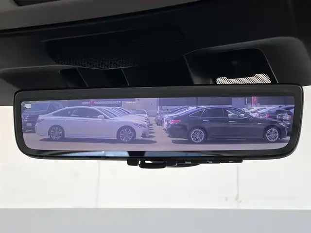 スバル レヴォーグ 1．8STIスポーツ EX 岐阜県 2020(令2)年 3.9万km クリスタルブラックシリカ アイサイト　/メーカー純正ナビ/／ｂｌｕｅｔｏｏｔｈ／フルセグテレビ／ＵＳＢ／ＡＵＸ　/純正ビルトインＥＴＣ　/バック・サイドカメラ　/追従式クルーズコントロール　/パワーバックドア　/純正18インチアルミホイール/デジタルインナーミラー/電動パーキング・ブレーキ/トノカバー/ドアバイザー/電格ミラー/前席シートヒーター/前席パワーシート