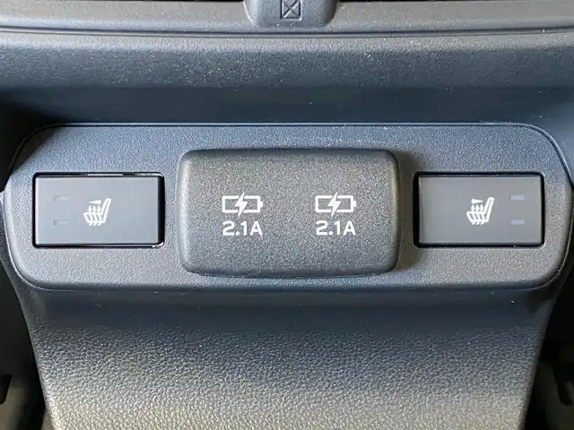 スバル レヴォーグ 1．8STIスポーツ EX 岐阜県 2020(令2)年 3.9万km クリスタルブラックシリカ アイサイト　/メーカー純正ナビ/／ｂｌｕｅｔｏｏｔｈ／フルセグテレビ／ＵＳＢ／ＡＵＸ　/純正ビルトインＥＴＣ　/バック・サイドカメラ　/追従式クルーズコントロール　/パワーバックドア　/純正18インチアルミホイール/デジタルインナーミラー/電動パーキング・ブレーキ/トノカバー/ドアバイザー/電格ミラー/前席シートヒーター/前席パワーシート