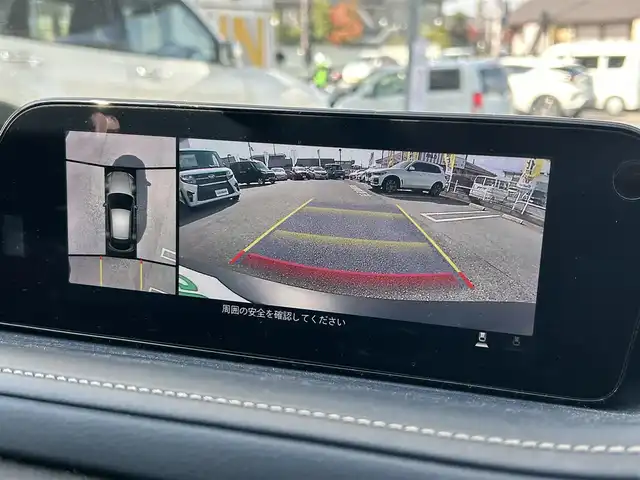 マツダ ＣＸ－３０ XD プロアクティブ 奈良県 2021(令3)年 2.6万km マシーングレープレミアムM ワンオーナー/メーカーナビ/アラウンドビューモニタ/ディーゼルターボ/パドルシフト/電動リアゲート/追従式クルコン/フルセグテレビ/ドラレコ/ETC/USB付/Bluetooth/レーンキープアシスト/革巻きステアリング/オートライト/取扱説明書