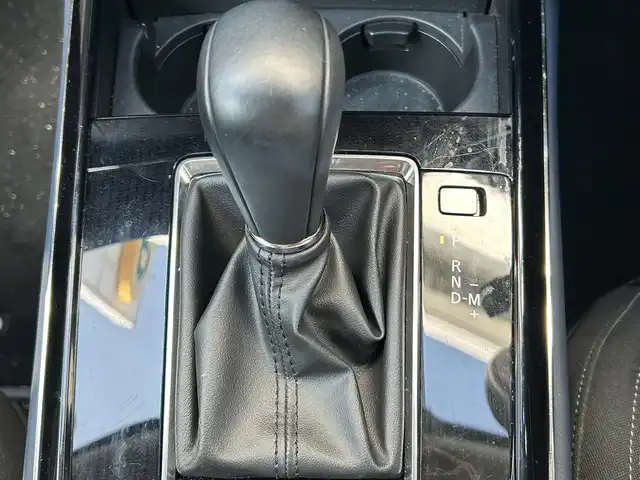 マツダ ＣＸ－３０ XD プロアクティブ 奈良県 2021(令3)年 2.6万km マシーングレープレミアムM ワンオーナー/メーカーナビ/アラウンドビューモニタ/ディーゼルターボ/パドルシフト/電動リアゲート/追従式クルコン/フルセグテレビ/ドラレコ/ETC/USB付/Bluetooth/レーンキープアシスト/革巻きステアリング/オートライト/取扱説明書