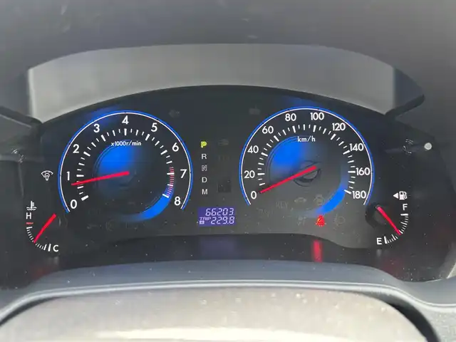 マツダ ＭＰＶ 23S Lパッケージ 宮城県 2013(平25)年 6.7万km クリスタルホワイトパールマイカ 走行距離：66203km/ＢＯＳＥスピーカー/Ｄ＋Ｎ席シートヒーター/純正ナビ/後席モニター（ALPINE）/両側パワースライドドア/パワーバックドア/電動格納サードシート/オットマン/ＥＴＣ/純正フロアマット/Ｄ席パワーシート/純正アルミホイール/エアロ/WAC/バックカメラ/ハーフレザーハンドルカバー/ワンオーナー/AM・FM・BT・TV・DVD・SD・HDMI・IPod