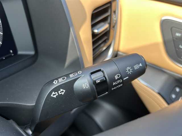 日産 エクストレイル G e－4ORCE 岡山県 2024(令6)年 0.1万km ダイヤモンドブラック 登録時走行距離695km/ワンオーナー/車検2027/4月/純正12.3インチナビ/フルセグTV(AM.FM.TV.BT)/全方位カメラ/ブラインドスポットモニター/ETC2.0/プロパイロット/プロパイロットパーキング/e-Pedal step/車線逸脱警報/スマートルームミラー/シートヒーター/クリアランスソナー/衝突軽減ブレーキ/ダウンヒルアシストコントロール/パワーバックドア/オートマチックハイビーム/アイドリングストップ/19インチ純正AW/純正フロアマット