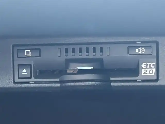 レクサス ＮＸ 300h Iパッケージ 福島県 2019(令1)年 3.2万km グラファイトブラックガラスフレーク サンルーフ/プリクラッシュセーフティ/レーダークルーズコントロール/レーントレーシングアシスト/レーンディパーチャーアラート/発進遅れ告知機能/ブラインドスポットモニター/純正ナビゲーション/【CD/SD/USB/AUX/BT/TV】/バックカメラ/ドライブレコーダー/ビルトインETC2.0/パワーバックドア/前席パワーシート/運転席シートメモリー/前席シートヒーター/ステアリングヒーター/ステアリングリモコン/パドルシフト/LEDオートライト/LEDフォグランプ/純正フロアマット/純正ドアバイザー