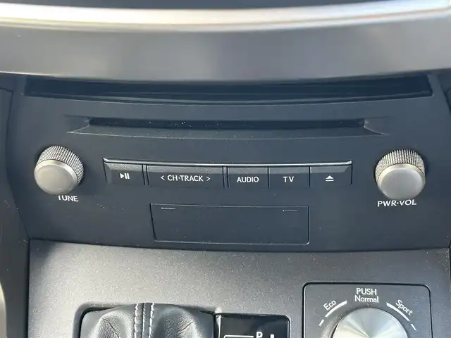 レクサス ＮＸ 300h Iパッケージ 福島県 2019(令1)年 3.2万km グラファイトブラックガラスフレーク サンルーフ/プリクラッシュセーフティ/レーダークルーズコントロール/レーントレーシングアシスト/レーンディパーチャーアラート/発進遅れ告知機能/ブラインドスポットモニター/純正ナビゲーション/【CD/SD/USB/AUX/BT/TV】/バックカメラ/ドライブレコーダー/ビルトインETC2.0/パワーバックドア/前席パワーシート/運転席シートメモリー/前席シートヒーター/ステアリングヒーター/ステアリングリモコン/パドルシフト/LEDオートライト/LEDフォグランプ/純正フロアマット/純正ドアバイザー