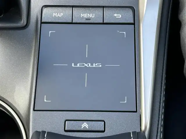レクサス ＮＸ 300h Iパッケージ 福島県 2019(令1)年 3.2万km グラファイトブラックガラスフレーク サンルーフ/プリクラッシュセーフティ/レーダークルーズコントロール/レーントレーシングアシスト/レーンディパーチャーアラート/発進遅れ告知機能/ブラインドスポットモニター/純正ナビゲーション/【CD/SD/USB/AUX/BT/TV】/バックカメラ/ドライブレコーダー/ビルトインETC2.0/パワーバックドア/前席パワーシート/運転席シートメモリー/前席シートヒーター/ステアリングヒーター/ステアリングリモコン/パドルシフト/LEDオートライト/LEDフォグランプ/純正フロアマット/純正ドアバイザー